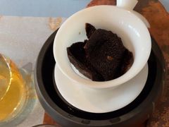 -大拙里·精致融合菜(沙湖桃源国际店)