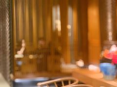 -無境·匠心日本料理(汉街店)