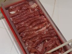 -半闲斋羊肉铺(齐礼阎店)
