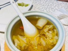 -旺顺阁·北京菜(北辰上品+)