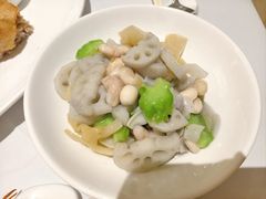 -知味观(湖滨店)