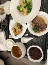 -宝生月子中心(民治店)