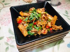 -路小缦·珍馐美馔(市心北路店)