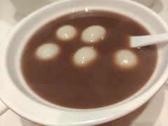 -喜家德虾仁水饺(中央大街店)
