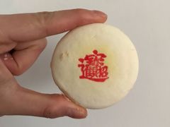 -北京稻香村(西单购物中心店)