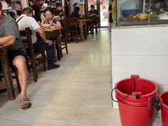 -陈记汤饭(水巷口店)