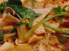炸弹锅-延边金利串店(安达街店)