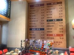 -青岛海滨风景区