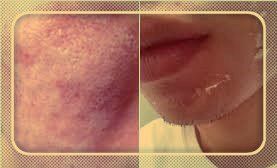 -SKINIST丽铂医疗美容