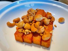 -炳胜品味(海印总店)