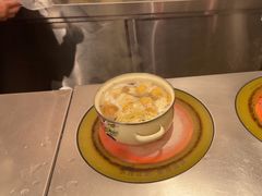 -大食代美食广场(月星环球港店)