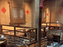 -乡里八闽·福州乡土菜(火车北站店)