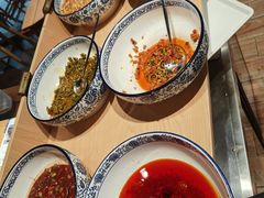 -云味馆·云南菜·云南米线(沙井华润店)