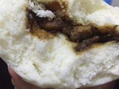 -袁大头包子(光华路店)