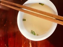 -朱儿面庄(洋河三路店)