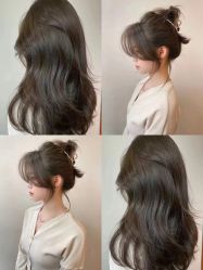 -雅梵伊容·护肤·造型