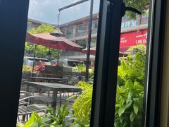 -老友王·南宁特色菜(金汇如意坊店)