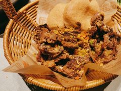 -炊江南·上海菜(国展华漕店)