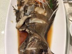 -大铁勺新津菜(迎水道店)