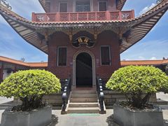-显应宫(长乐区)