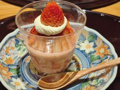 -町家Machiya(泰府·名邸店)