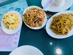 -毛毛春饼(尚志大街店)