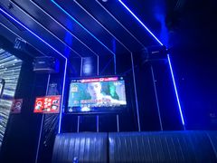 -唱吧麦颂KTV·派对(东坝店)