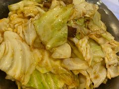 -天利思(邓尉店)