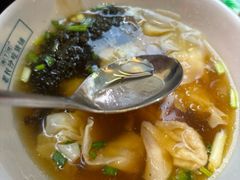 -湘下佬·老长沙吃货铺(酃湖万达店)