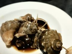 -A One Kitchen·南京精菜馆(德基广场店)