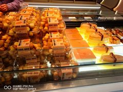 -爱纶(华南广场店)