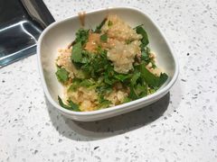 -九府羊·鲜羊火锅·烤串(新华路店)