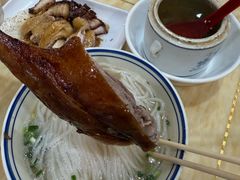 -香辉食馆(新兴路店)