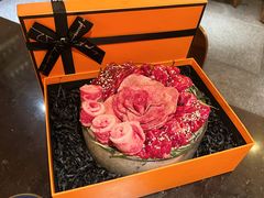 -烧肉达人(凯德晶萃店)