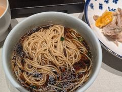 -狮王府淮扬菜(夫子庙老门东店)
