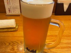 -翔峰炭火鳗鱼(悦泰街里公寓店)