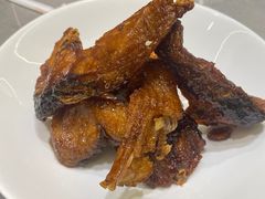 -阿毛饭店(和义路店)