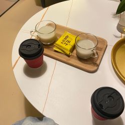 -婳香·女性英式芳疗SPA