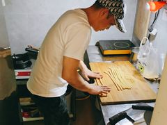 -黄氏沥泉·冰粉(玉林店)
