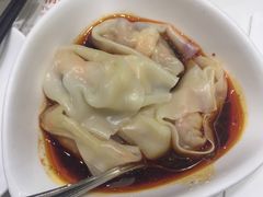 -鼎泰丰(美丽华店)