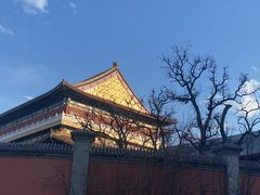 -天津大悲禅院