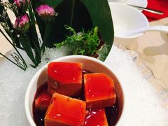 -陶陶居海鲜酒家(新马路店)