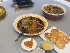 -家宴滇食记·云南家常菜