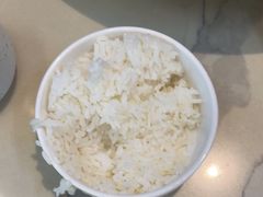 -渔语鱼酸菜鱼新川菜(来福士店)