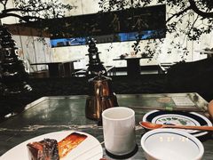 -桂满陇-锦绣江南(万象城店)