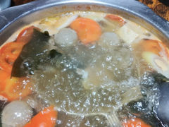 -贵州黄牛肉(西溪湿地店)