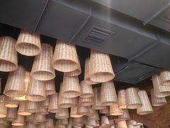 猪肝花蛤-佬太公海鸭·海鲜大排档(上海总店)