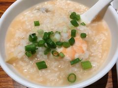 -海味当家·蒸锅海鲜(中山广场创始店)