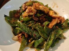 -徽珍源(龙茗路店)