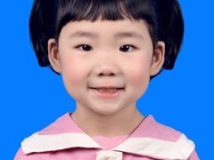 -柯达靓之彩影像网络(明瓦廊店)